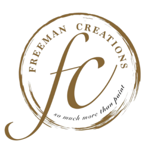 Christian Freeman Creations