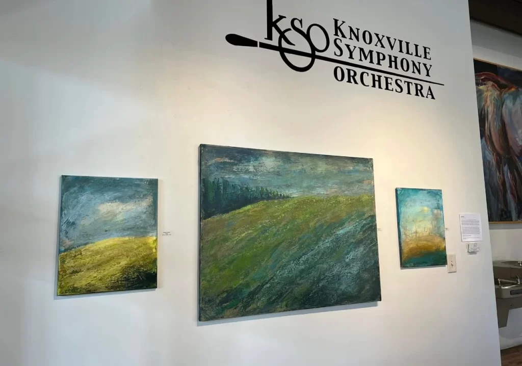Commissioned Art and Works Of Art For Sale by Christian Freeman Creations