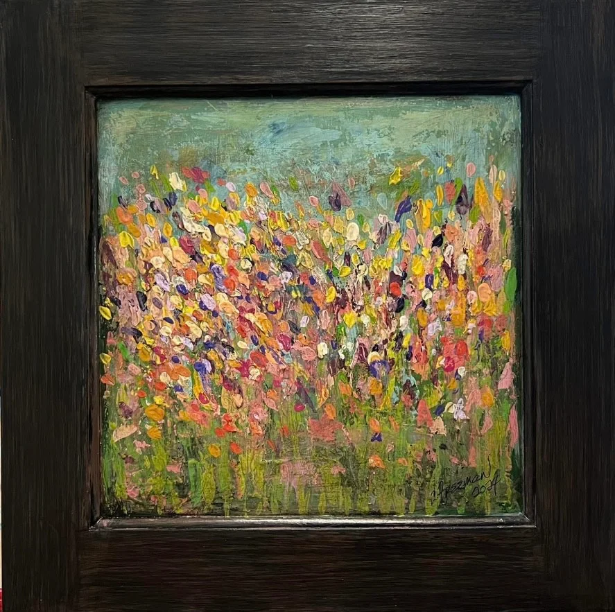 Original art from Christian Freeman